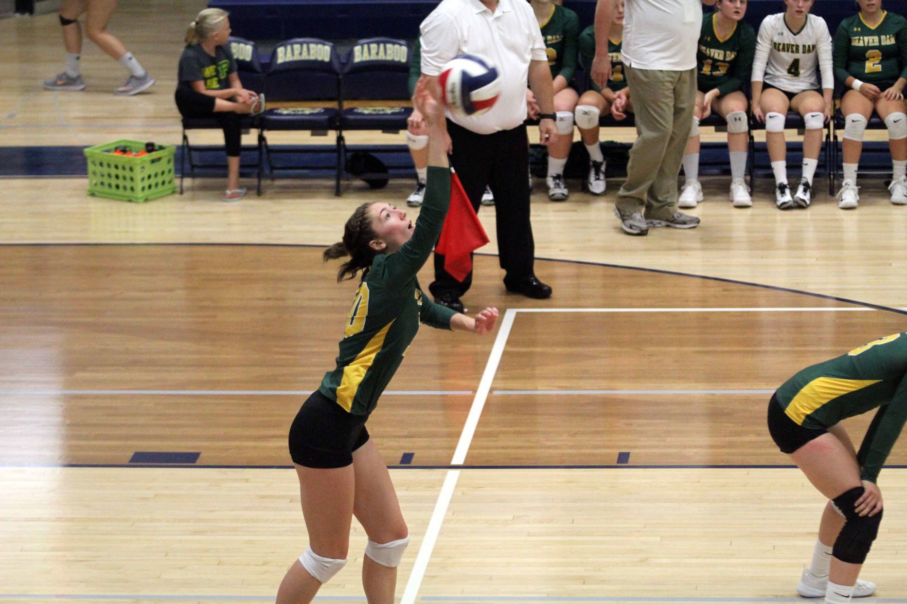 090718-sauk-sports-gallery083